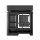 Deepcool CL660 Black - 1534175 - zdjęcie 5